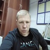 Олег Попов, 45, г.Саянск Олег Попов, 45, г.Саянск