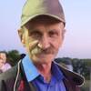 Сергей, 63, Щербакты Сергей, 63, Щербакты