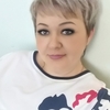 Елена, 38, г.Мелеуз Елена, 38, г.Мелеуз