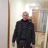 Евгений, 43, г.Белово Евгений, 43, г.Белово