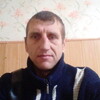 Олег, 46, г.Усть-Кут Олег, 46, г.Усть-Кут
