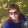 Галина, 28, г.Горячий Ключ Галина, 28, г.Горячий Ключ