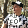 Александр, 32, г.Павлоград Александр, 32, г.Павлоград