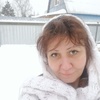 Ольга, 43, г.Орехово-Зуево Ольга, 43, г.Орехово-Зуево