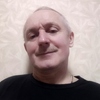Георгий, 50, г.Альметьевск Георгий, 50, г.Альметьевск