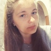 Вика, 29, г.Гомель Вика, 29, г.Гомель