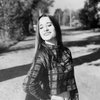Наталя, 21, г.Львов Наталя, 21, г.Львов