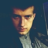 Александр Корсунов, 24, г.Краснодар Александр Корсунов, 24, г.Краснодар