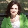 Вита, 51, г.Варшава Вита, 51, г.Варшава