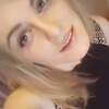Anastasiia, 27, г.Варшава Anastasiia, 27, г.Варшава