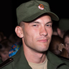 Константин Драгомиров, 26, г.Чайковский Константин Драгомиров, 26, г.Чайковский