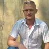 serghei, 37, г.Кишинёв serghei, 37, г.Кишинёв