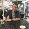 Сергей, 24, г.Владимир Сергей, 24, г.Владимир