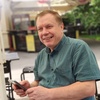 Алексей, 63, г.Королев Алексей, 63, г.Королев