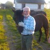 Владимир, 65, г.Барановичи Владимир, 65, г.Барановичи