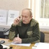 Андрей, 60, г.Крымск Андрей, 60, г.Крымск