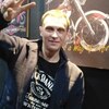 максим, 35, г.Фергана максим, 35, г.Фергана