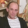 Александр, 44, г.Купянск Александр, 44, г.Купянск