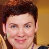 Ольга, 43, г.Королев Ольга, 43, г.Королев
