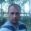 Денис, 37, г.Краснокамск Денис, 37, г.Краснокамск