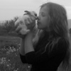 Владислава, 17, г.Ужгород Владислава, 17, г.Ужгород
