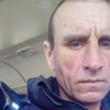 Виталий, 47, г.Сертолово Виталий, 47, г.Сертолово