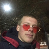 Дима, 30, Чернігів Дима, 30, Чернігів