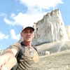 Андрей, 56, г.Севастополь Андрей, 56, г.Севастополь