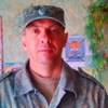Павел, 42, г.Торез Павел, 42, г.Торез