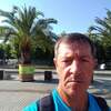 Анатолий, 51, г.Славянск Анатолий, 51, г.Славянск