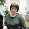 Людмила, 44, г.Новосибирск Людмила, 44, г.Новосибирск