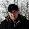 Олег, 33, Мирний Олег, 33, Мирний