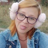 Таня, 32, г.Смела Таня, 32, г.Смела