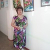 Ариша, 62, г.Армавир Ариша, 62, г.Армавир