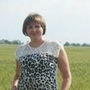 Лариса, 49, г.Кашира Лариса, 49, г.Кашира
