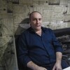 Alexanbr, 45, г.Уфа Alexanbr, 45, г.Уфа