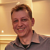 Steffen, 50, г.Переславль-Залесский Steffen, 50, г.Переславль-Залесский