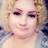 Оксана Пакишева, 41, г.Ханты-Мансийск Оксана Пакишева, 41, г.Ханты-Мансийск