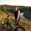 Николай, 40, г.Челябинск Николай, 40, г.Челябинск