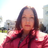 Дина, 33, г.Керчь Дина, 33, г.Керчь