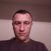 Іван, 30, г.Дрогобыч Іван, 30, г.Дрогобыч