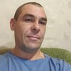 Илья, 33, г.Междуреченск Илья, 33, г.Междуреченск