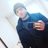 Максим, 27, г.Рыбинск Максим, 27, г.Рыбинск