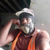 Bling humroy, 32, г.Кингстон Bling humroy, 32, г.Кингстон