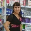 Марина, 40, г.Саяногорск Марина, 40, г.Саяногорск