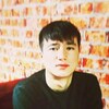 Хамза, 21, г.Ош Хамза, 21, г.Ош