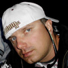 Rafi Wi, 38, г.Пабьянице Rafi Wi, 38, г.Пабьянице