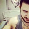 Томи, 30, г.Витебск Томи, 30, г.Витебск