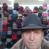 сергей, 69, Алдан сергей, 69, Алдан