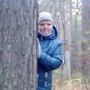๖ۣۣۜCч๖ۣۣۜάς†ье™ ๖ۣۣۜ, 41, г.Северск ๖ۣۣۜCч๖ۣۣۜάς†ье™ ๖ۣۣۜ, 41, г.Северск